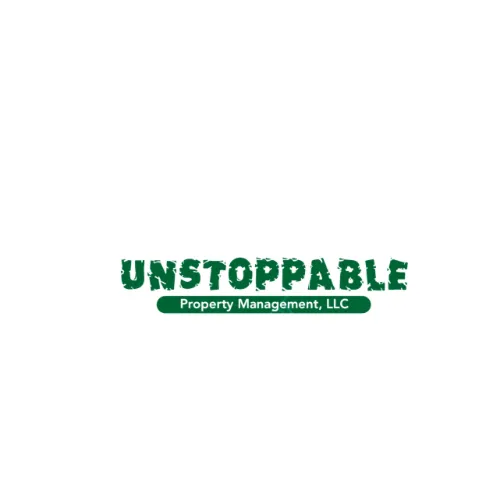 Expert lawn care service in Long Branch, NJ - Unstoppable Property Management