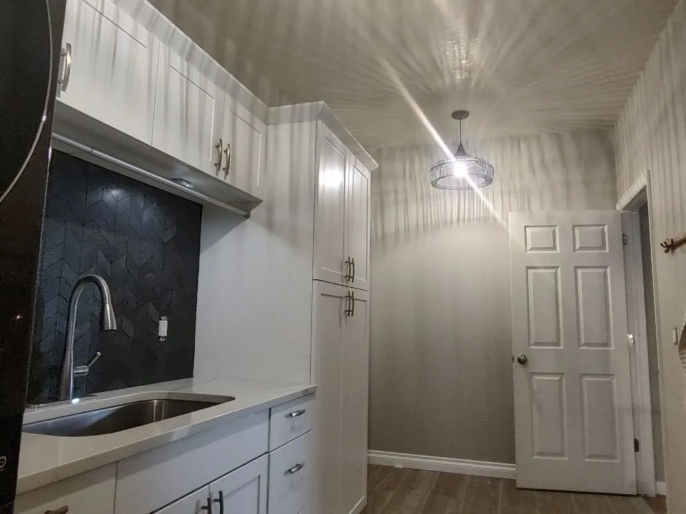 Affordable landscape installation experts serving Loveland, CO - Unswerving Development