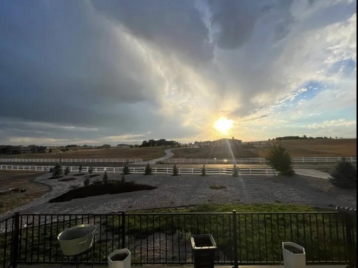 Affordable landscaping services experts serving Loveland, CO - Unswerving Development