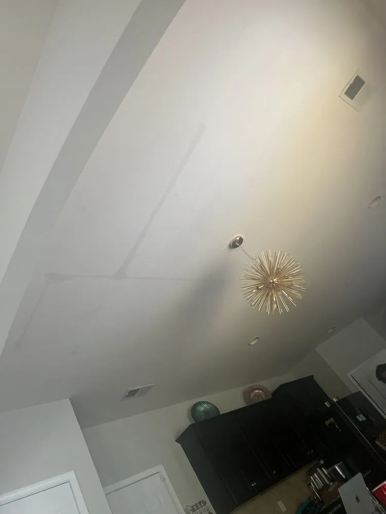 Affordable lawn mowing service in Mint Hill, NC - Unto God's Kingdom Builders