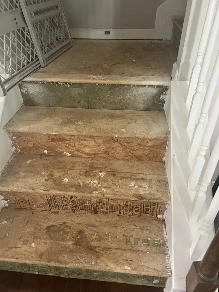 Custom landscape design for residential properties across Mint Hill, NC - Unto God's Kingdom Builders