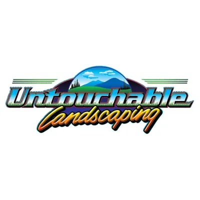 Untouchable Landscaping