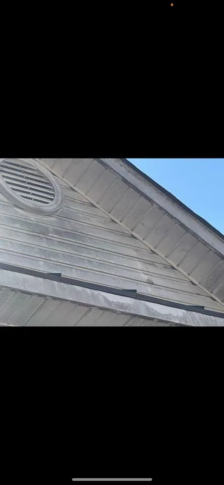 Trusted lawn mowing service experts serving Powder Springs, GA - Untouchable Lawn Care & Pressure Washing