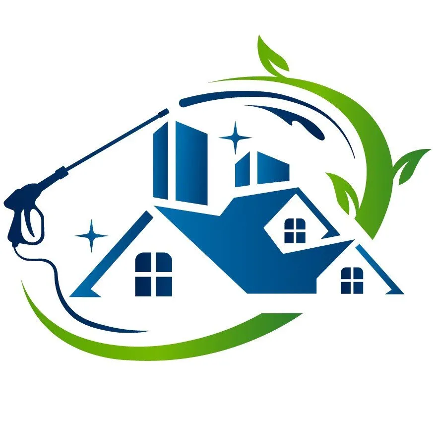 Reliable landscape design experts serving Powder Springs, GA - Untouchable Lawn Care & Pressure Washing