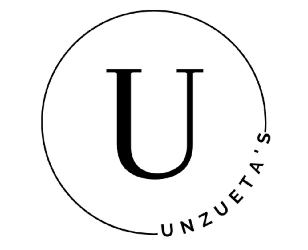 Trusted lawn mowing service in El Paso, TX by Unzueta's Pool & Landscaping Services