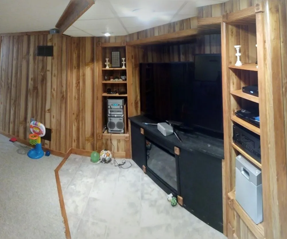 Trusted landscaping services in Louisville, KY - Up & Rising Remodel