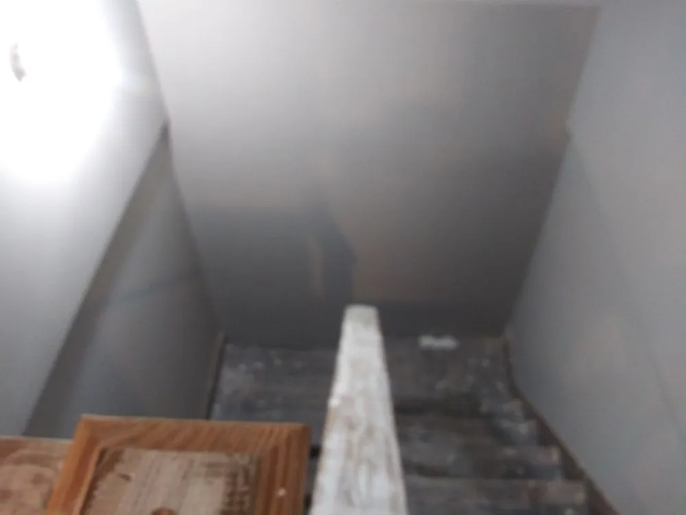 Affordable outdoor landscaping in Louisville, KY by Up & Rising Remodel