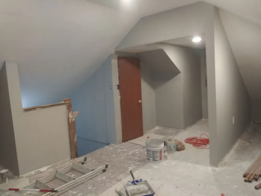 Top-rated garden landscaping experts serving Louisville, KY - Up & Rising Remodel