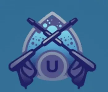 Professional lawn mowing service for residential properties across Franklinton, NC - Up Church Power Washing