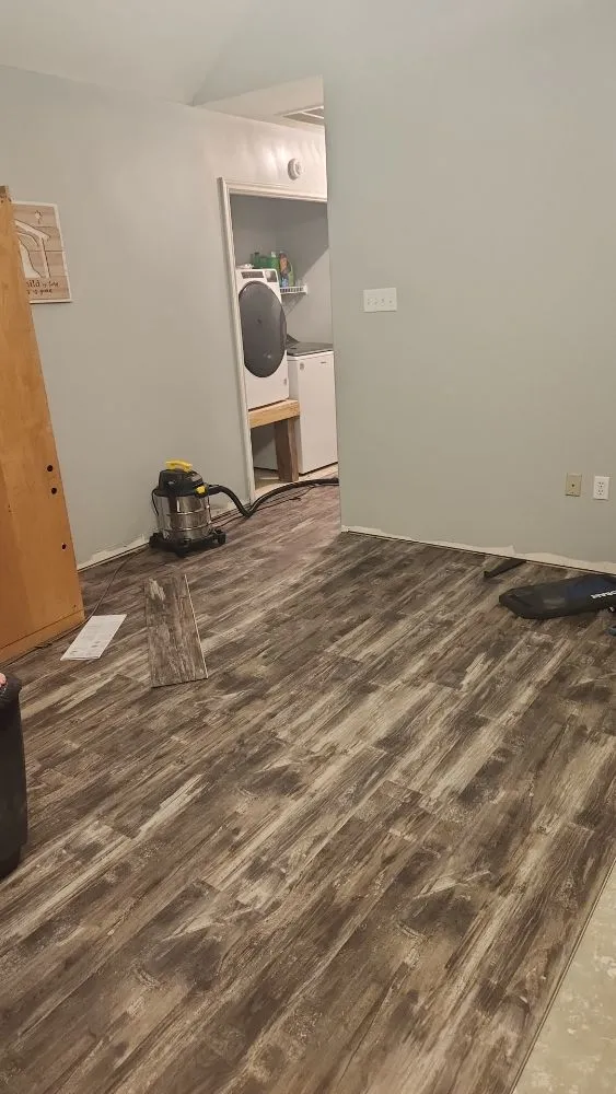 Expert landscape installation experts serving Covington, LA - Up Keep