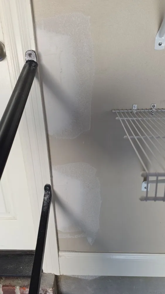 Local landscaping services experts serving Covington, LA - Up Keep