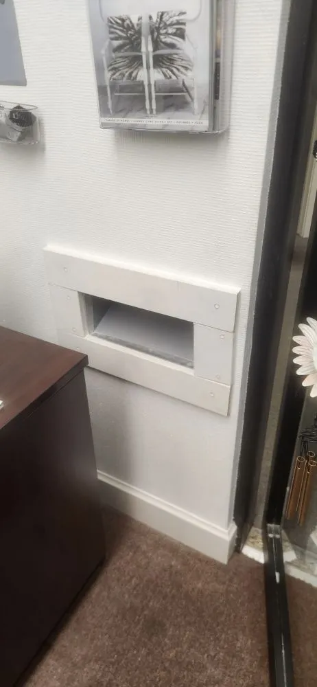 Top-rated outdoor landscaping in Covington, LA by Up Keep