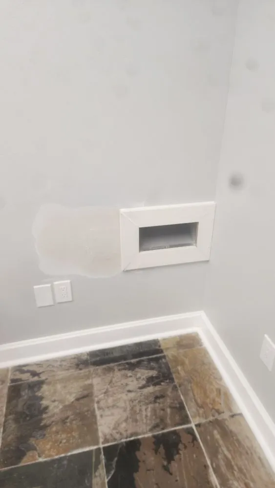 Top-rated landscape installation for residential properties in Covington, LA by Up Keep