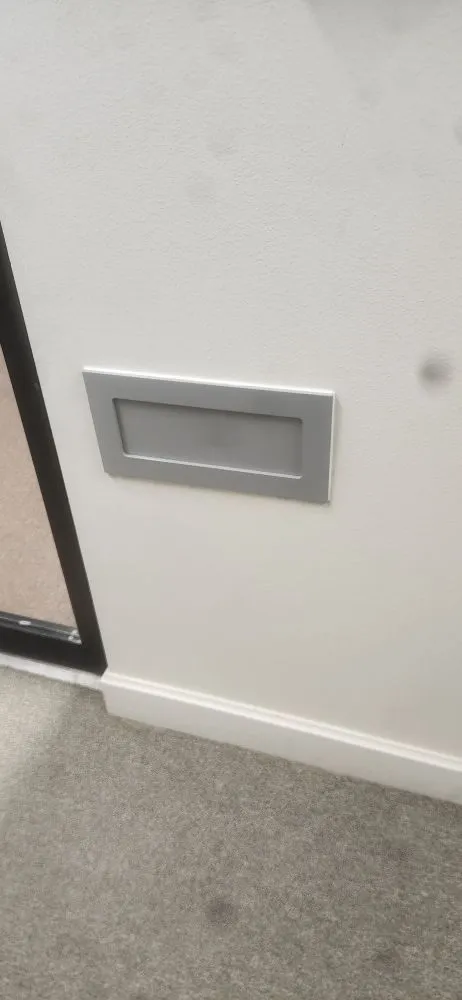 Custom outdoor landscaping in Covington, LA - Up Keep