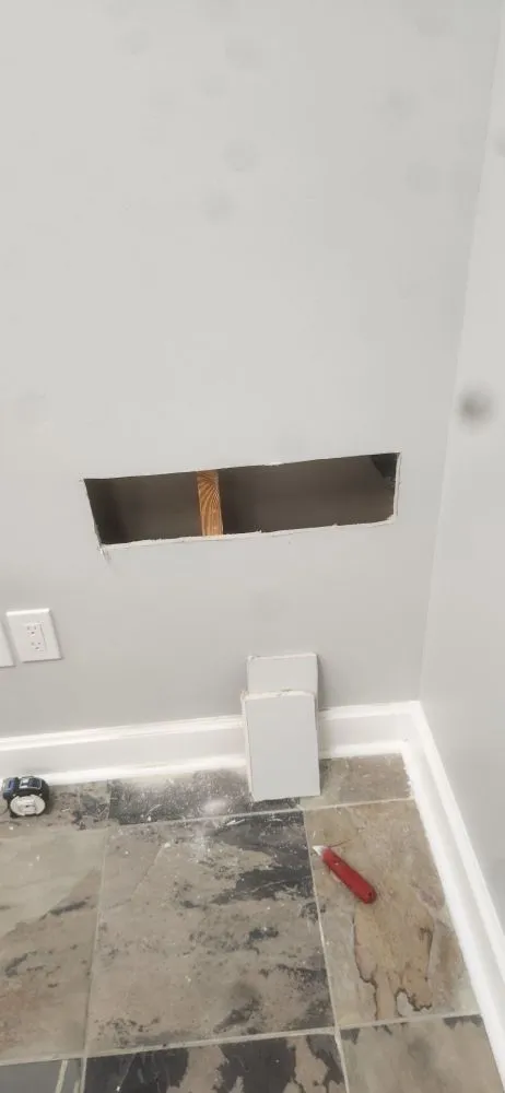 Reliable lawn care service in Covington, LA by Up Keep