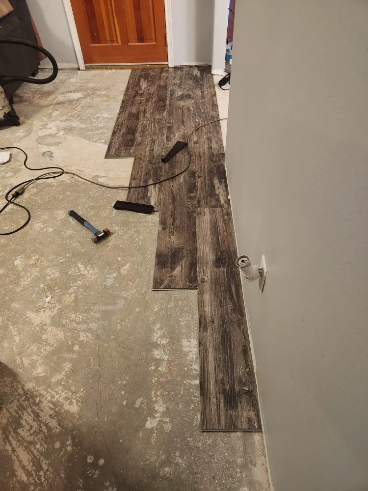 Affordable lawn mowing service for year-round maintenance across Covington, LA - Up Keep