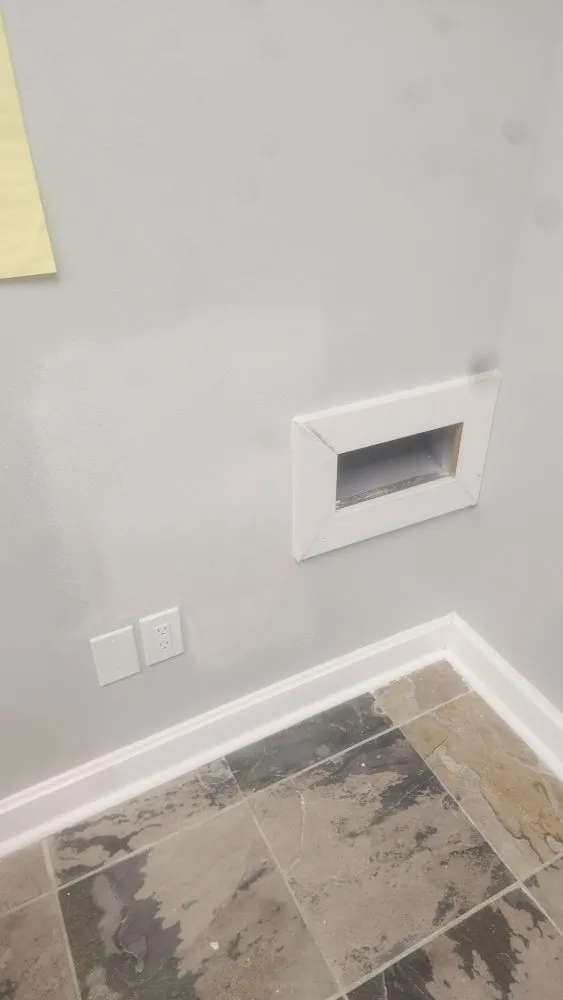 Expert outdoor landscaping in Covington, LA - Up Keep