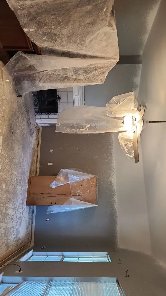 Professional landscaping services for beautiful yards across Covington, LA - Up Keep