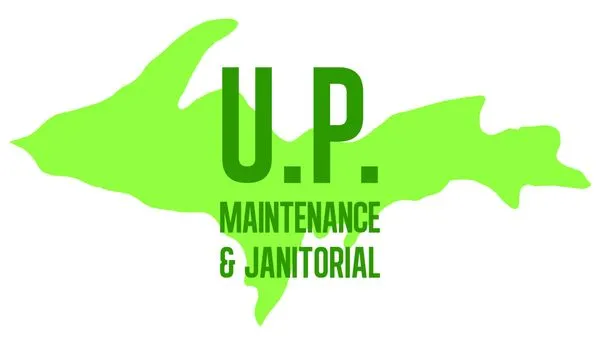 UP Maintenance & Janitorial