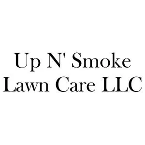 Affordable lawn care service in Dayton, OH - Up N' Smoke Lawn Care