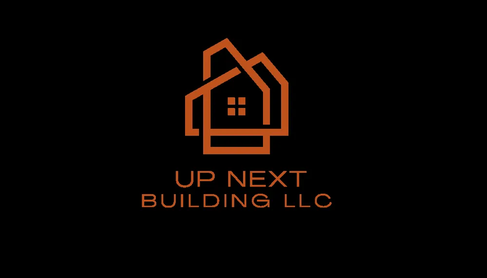 Professional residential landscaping for residential properties in Belmont, CA by Up Next Building
