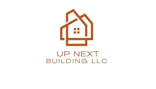Up Next Building