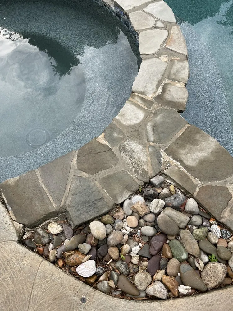 Reliable yard cleanup service for beautiful yards across Browns Mills, NJ - Up Next Contracting