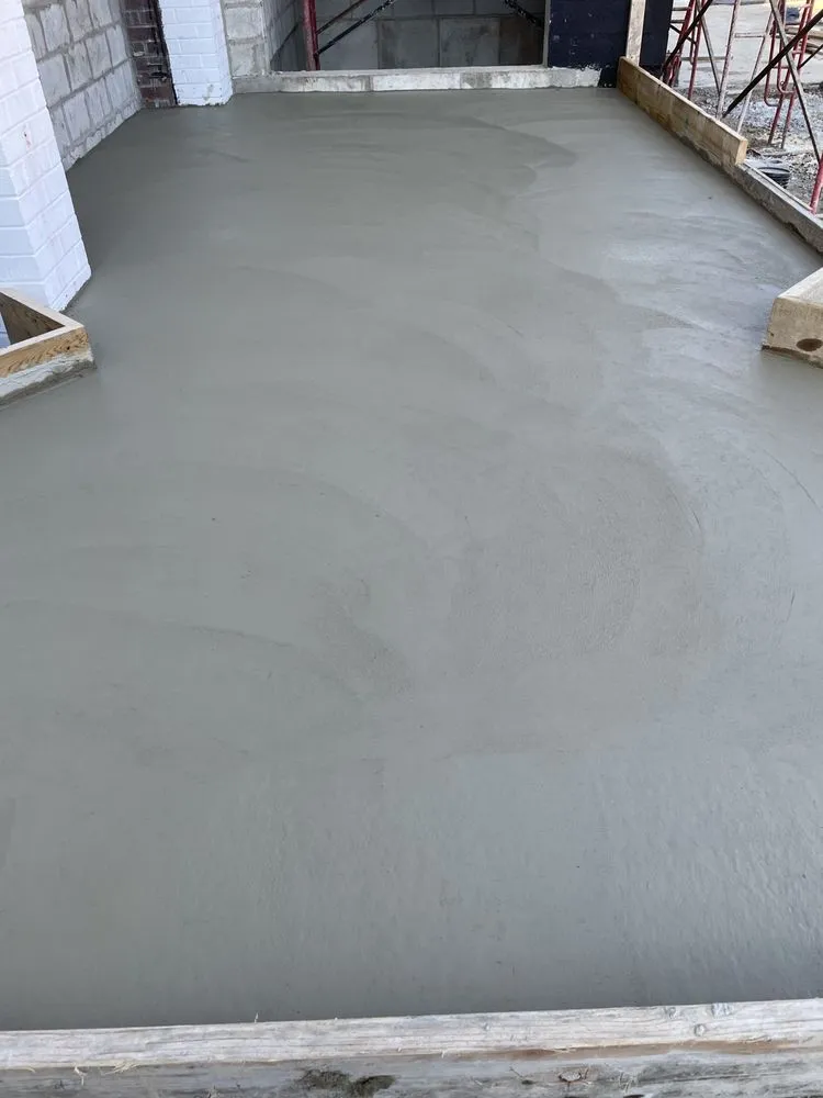 Reliable landscaping services for beautiful yards across Browns Mills, NJ - Up Next Contracting