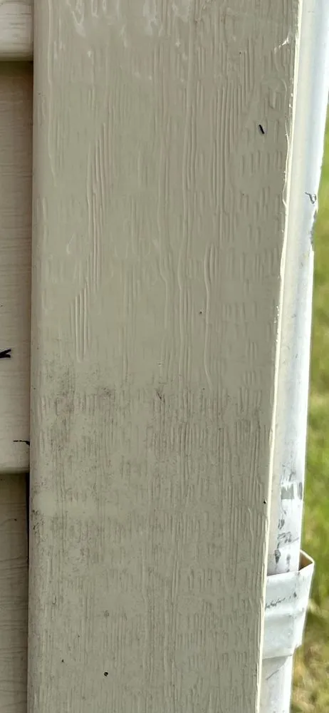 Local outdoor landscaping experts serving Browns Mills, NJ - Up Next Contracting