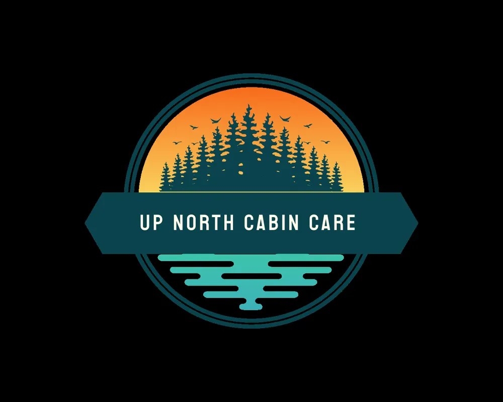 Expert yard cleanup service experts serving Pillager, MN - Up North Cabin Care
