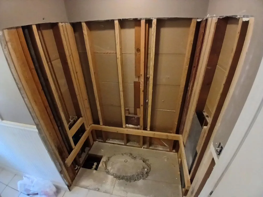 Local lawn mowing service experts serving Hibbing, MN - Up North Cleaning And Home Maintenance