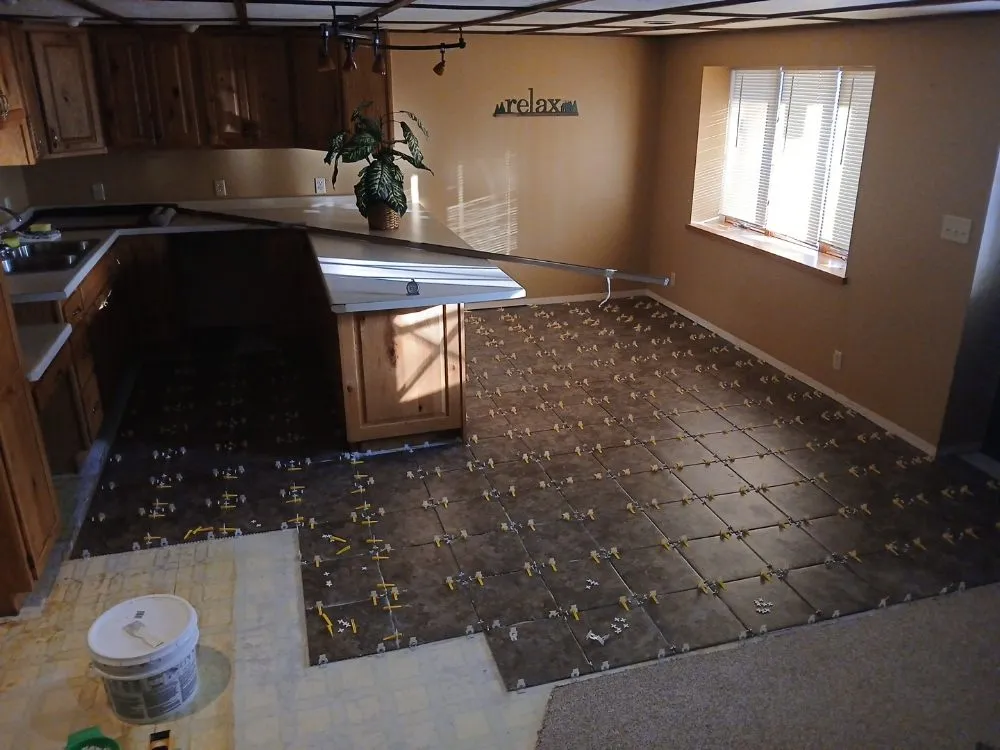 Reliable residential landscaping in Hibbing, MN - Up North Cleaning And Home Maintenance