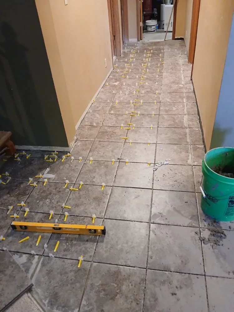 Expert yard maintenance for outdoor upgrades in Hibbing, MN by Up North Cleaning And Home Maintenance