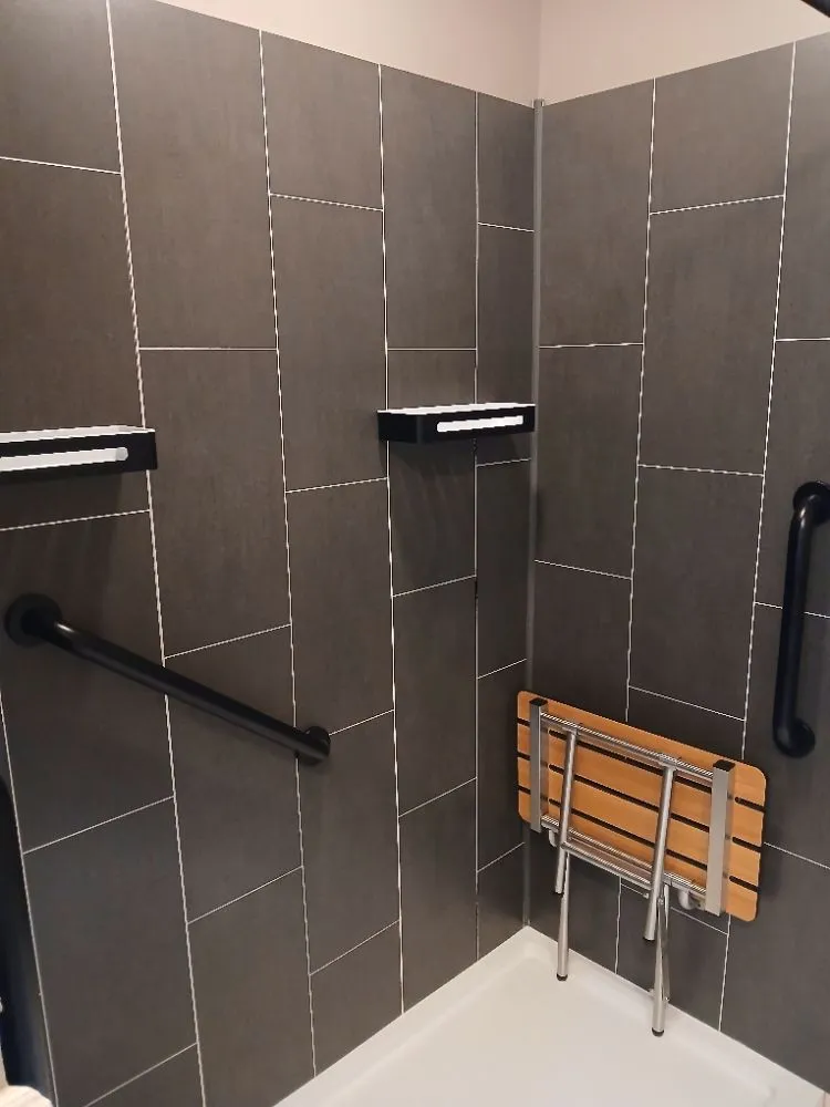 Professional yard maintenance for outdoor upgrades in Hibbing, MN by Up North Cleaning And Home Maintenance