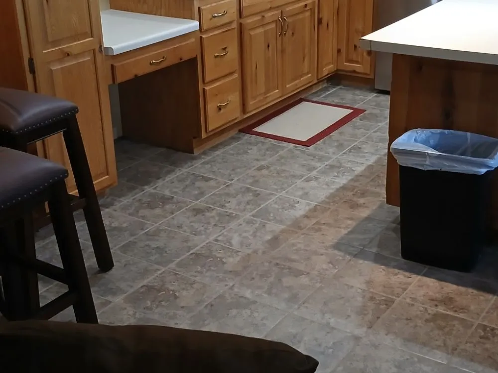 Trusted landscape installation experts serving Hibbing, MN - Up North Cleaning And Home Maintenance