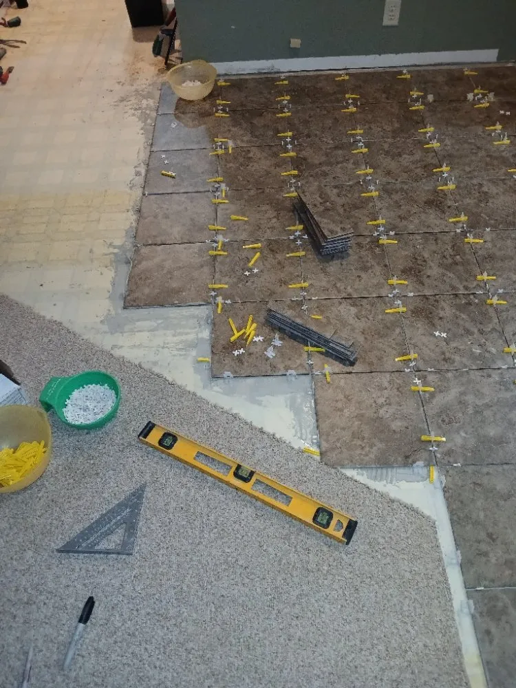 Expert outdoor landscaping in Hibbing, MN - Up North Cleaning And Home Maintenance