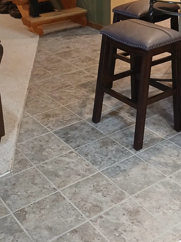 Local landscape design in Hibbing, MN by Up North Cleaning And Home Maintenance