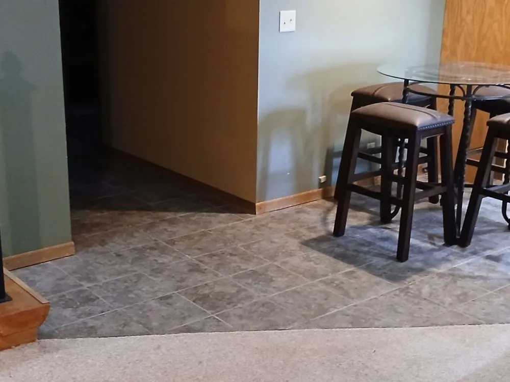 Local lawn mowing service in Hibbing, MN - Up North Cleaning And Home Maintenance