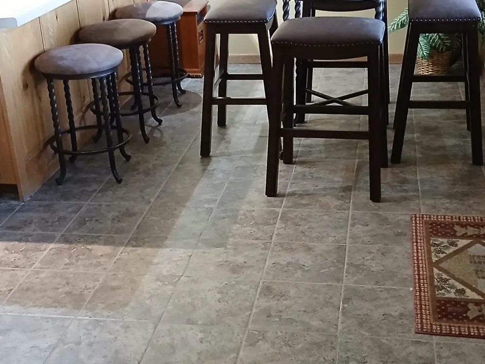 Expert lawn mowing service experts serving Hibbing, MN - Up North Cleaning And Home Maintenance