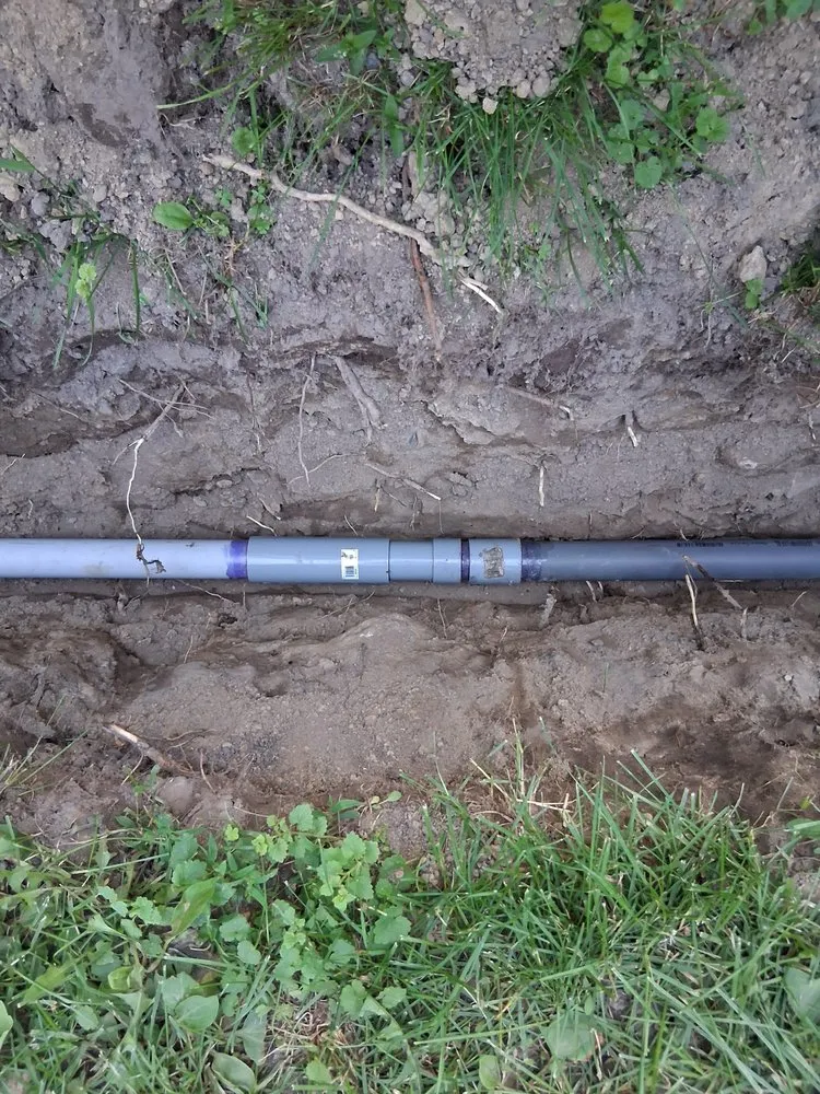 Trusted residential landscaping in Hibbing, MN by Up North Cleaning And Home Maintenance