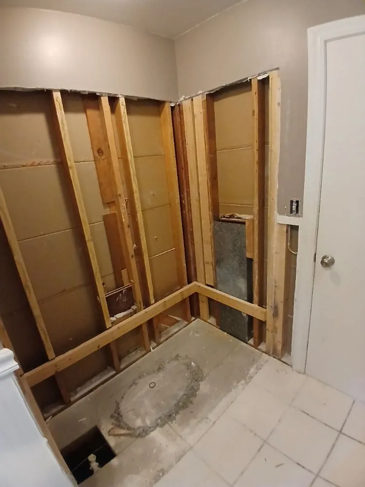 Reliable lawn care service in Hibbing, MN by Up North Cleaning And Home Maintenance