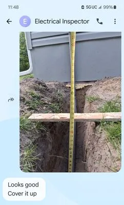 Up North Cleaning And Home Maintenance