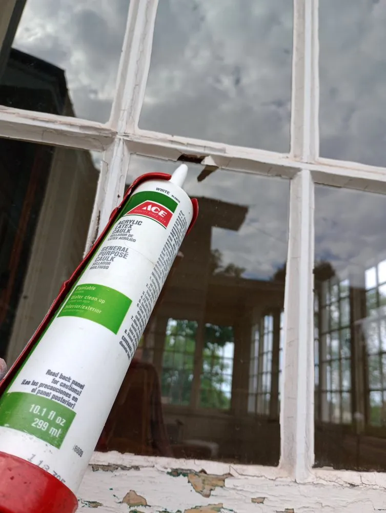 Professional outdoor landscaping in Ironwood, MI - UP North Painting