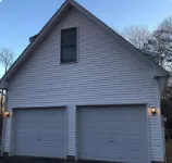 Trusted lawn care service experts serving Brodheadsville, PA - Up Right Power Washing