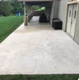 Affordable yard maintenance in Brodheadsville, PA - Up Right Power Washing