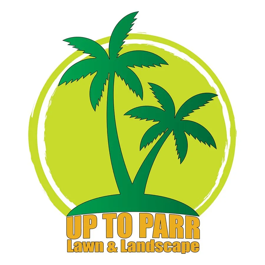 Trusted lawn mowing service in Cape Coral, FL - Up To Parr Lawn & Landscape