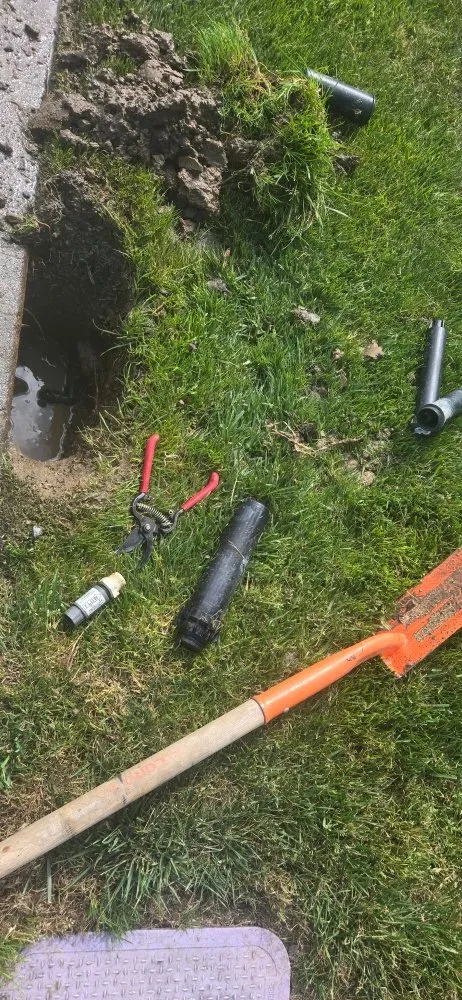 Trusted landscape design experts serving El Cajon, CA - Upanapalandscape