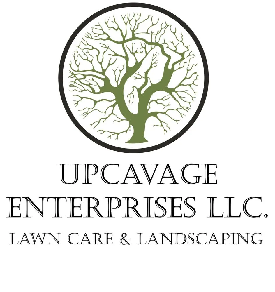 Affordable lawn care service in Fairless Hills, PA by Upcavage Enterprises