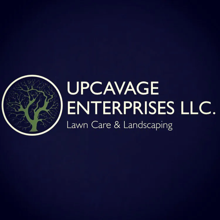 Reliable lawn mowing service experts serving Fairless Hills, PA - Upcavage Enterprises