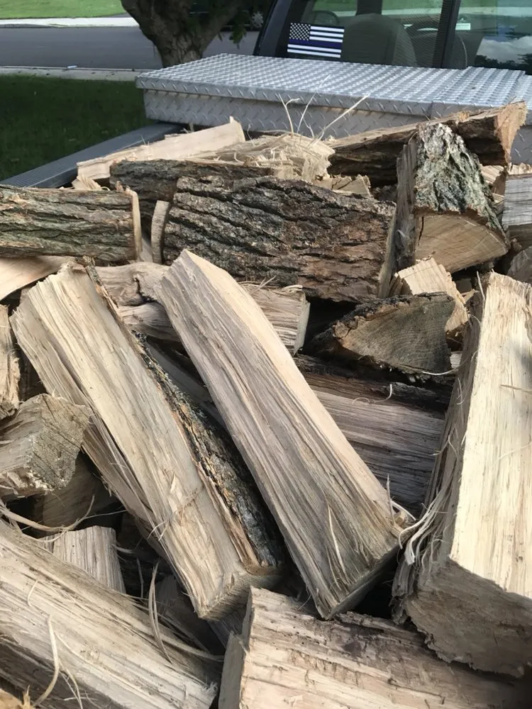 Expert lawn care service for year-round maintenance across Fairless Hills, PA - Upcavage Enterprises